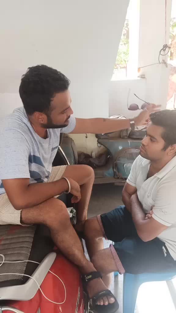 @Vaibhav Bevara
