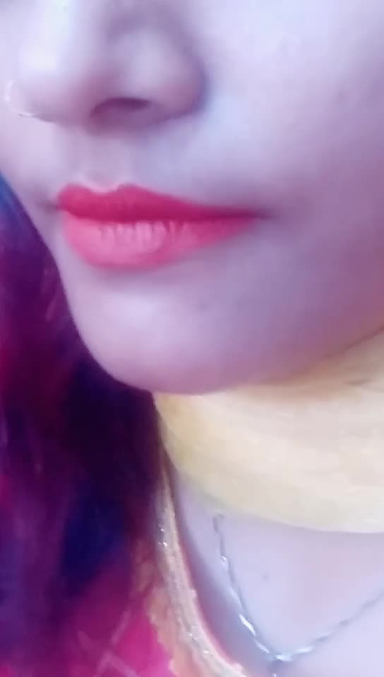 @Saima Kumari