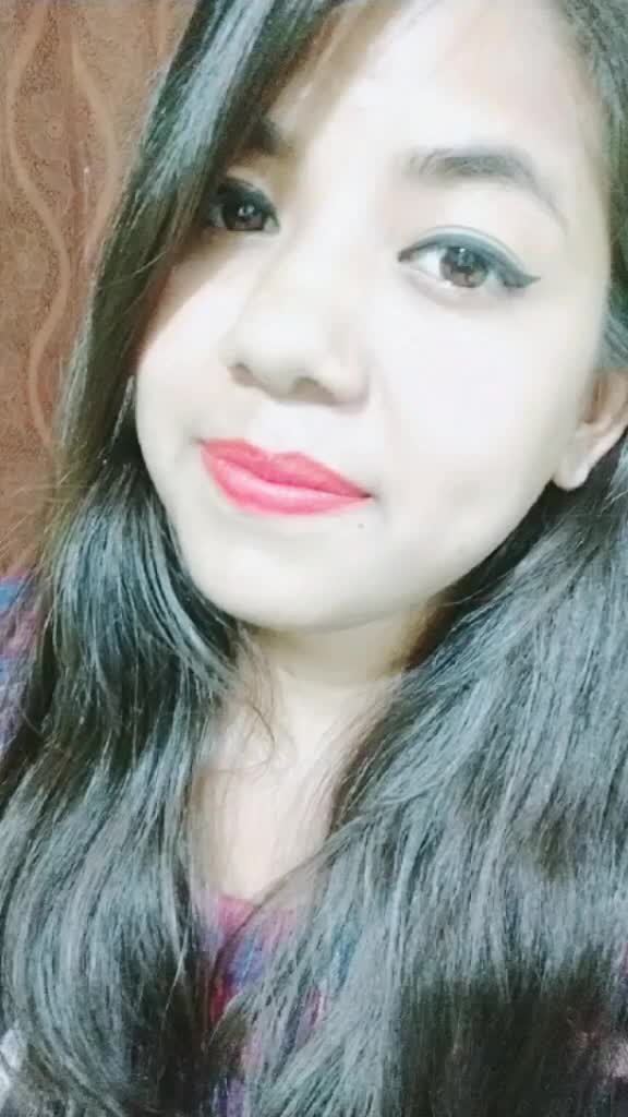 @anjali 💔