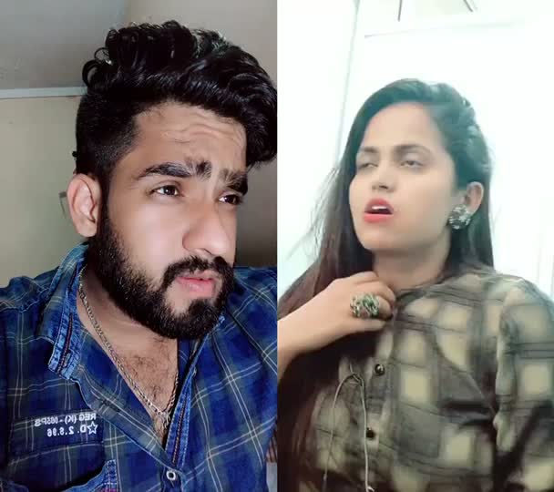 @Gujjar ka chora 💪🏼