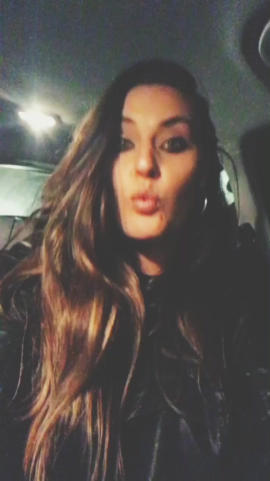 @marzia.corona