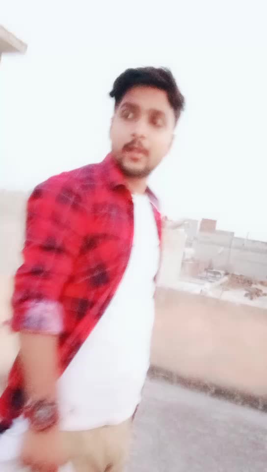 @vaibhavverma