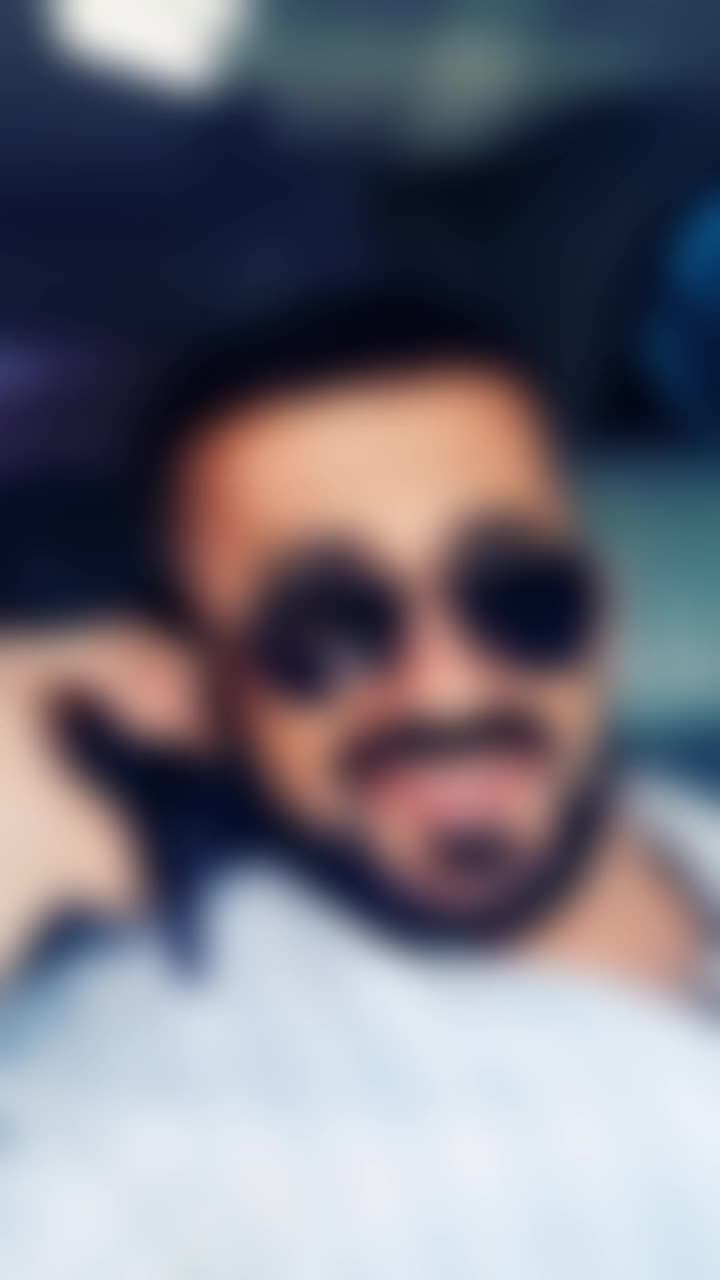 @B&uuml;lent Şen