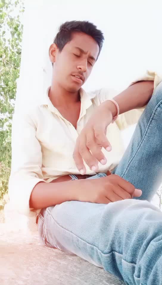 @user53156323650
