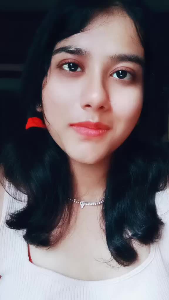 @LÎ__Sà
