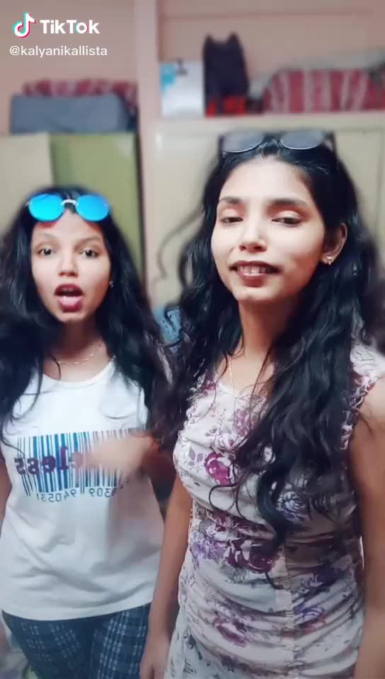@Caris_chaits