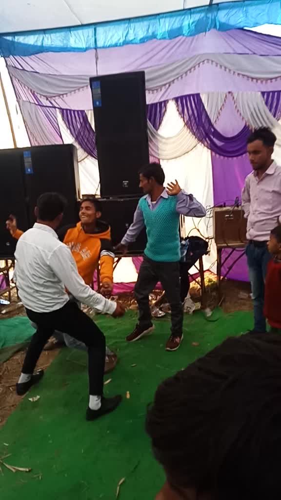 @Ak.surya 666