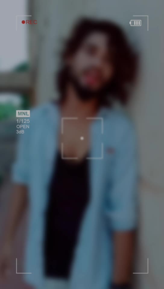 @RAJ SHARMA 🔥✅