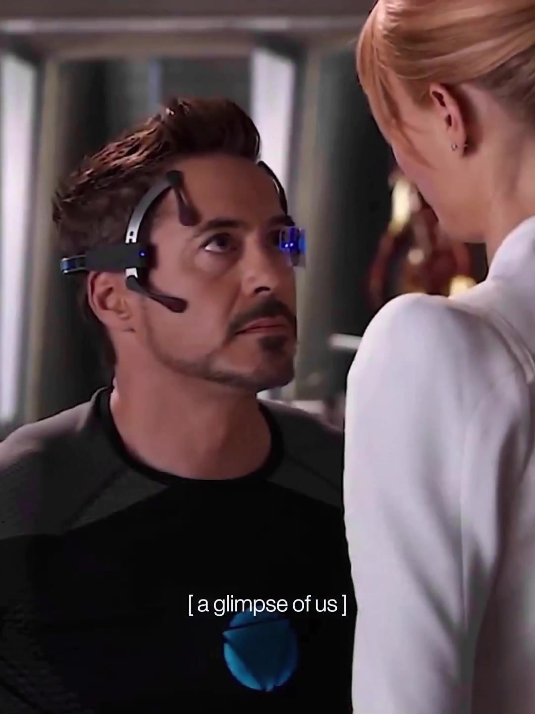 @tonyapologist