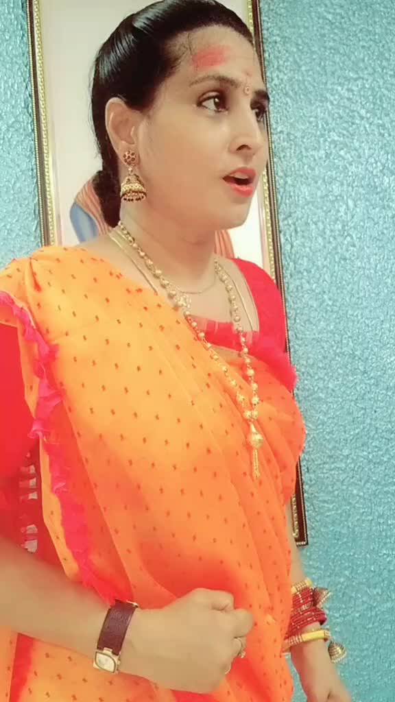 @im_Madhu_13