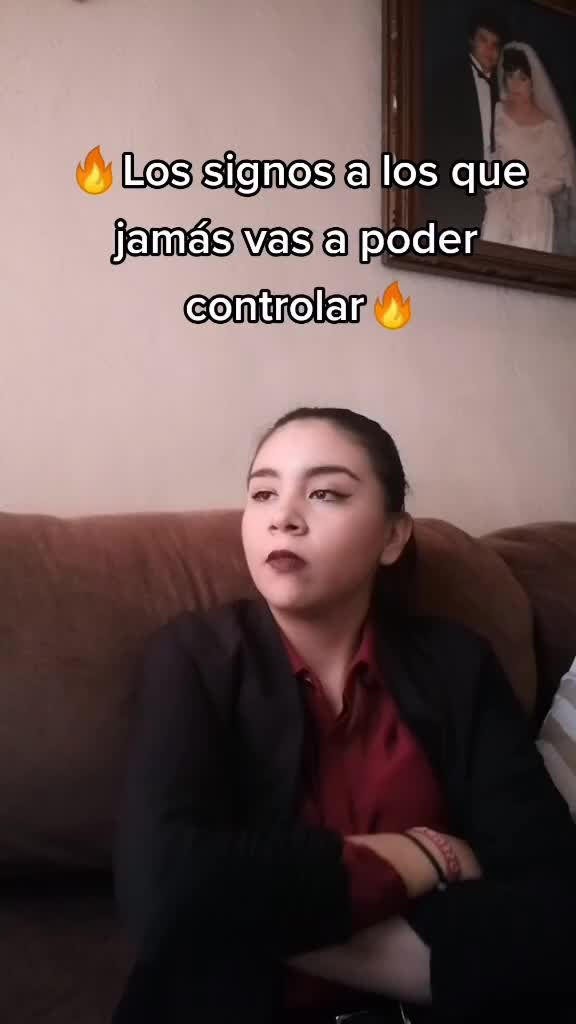 @Ericka Daniela GA
