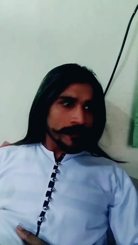 @Shahfey ali