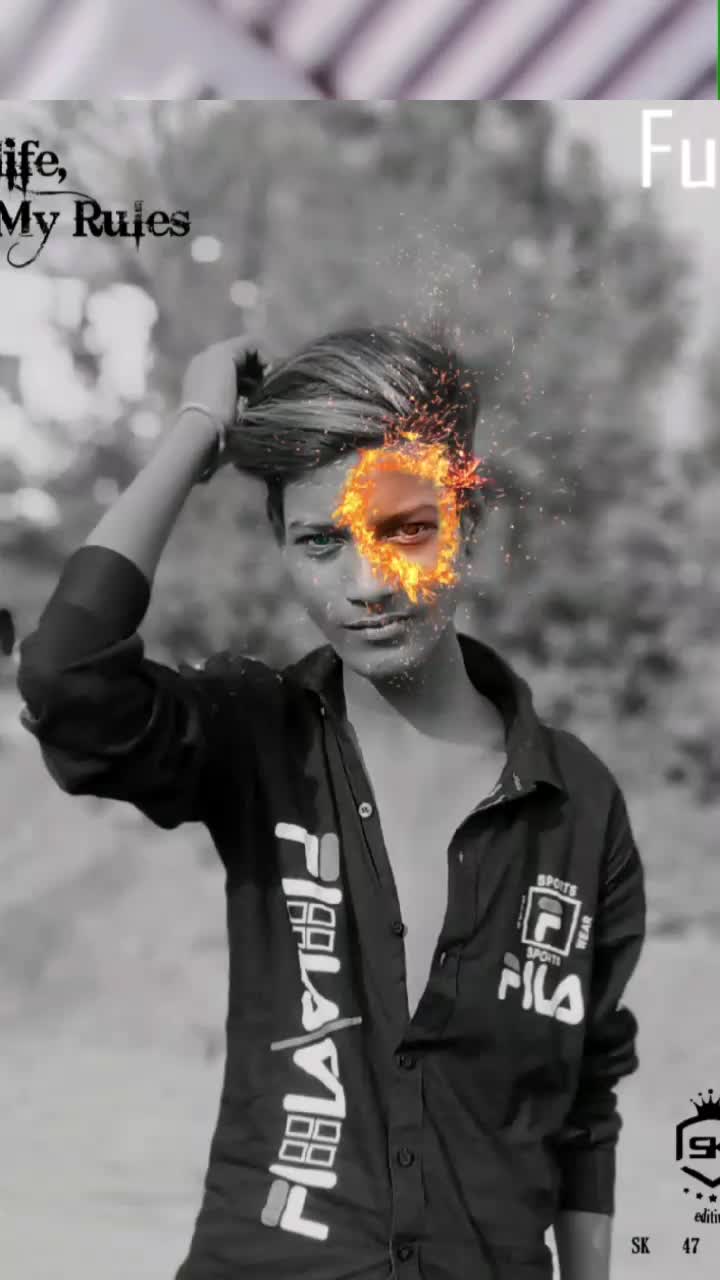 @sagarkashyapofficial
