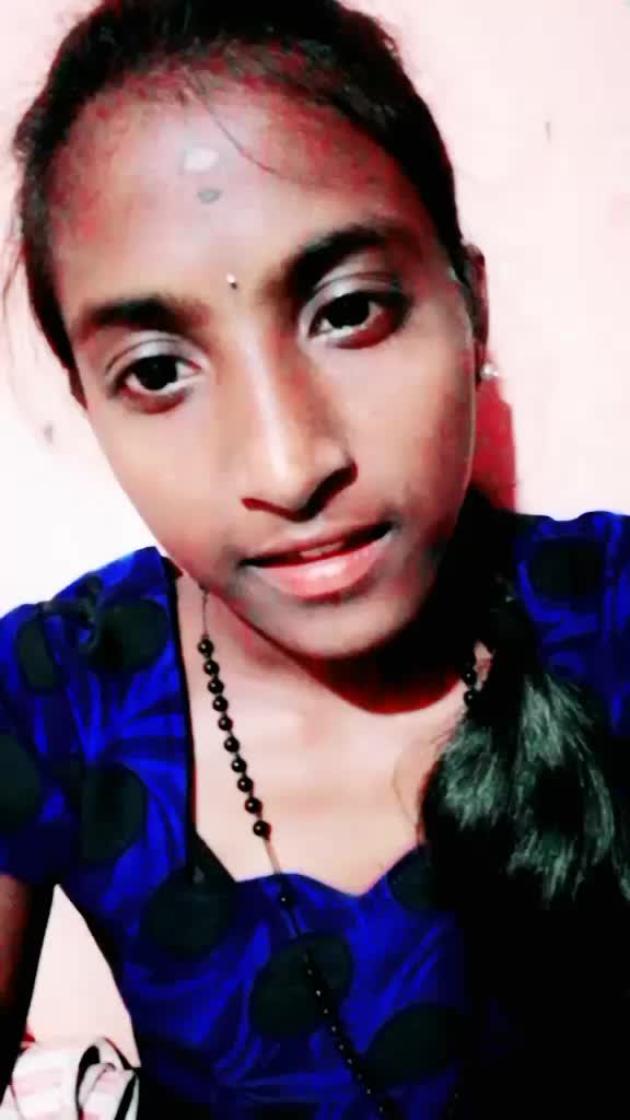 @Smile _killer _bby