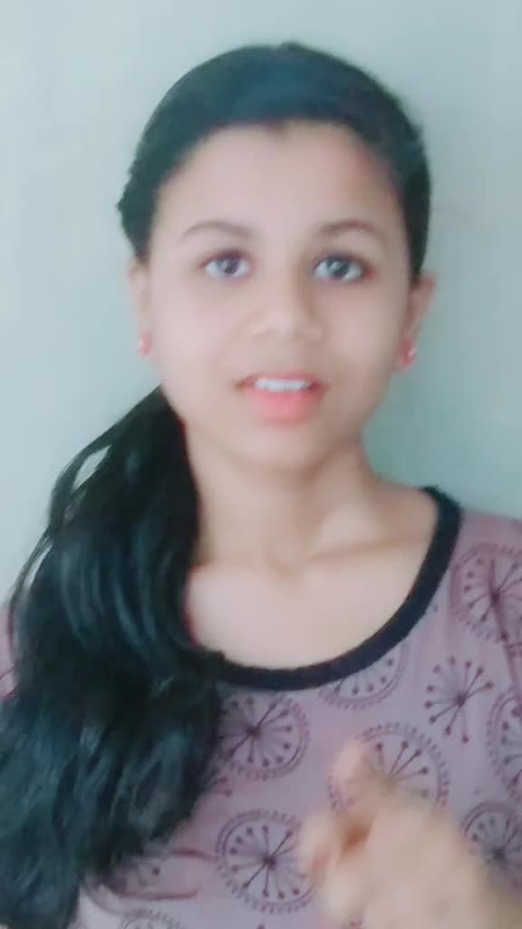 @user29821572494