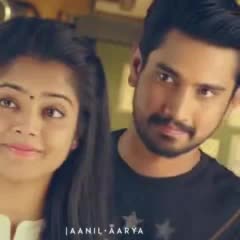 @Raj Tarun