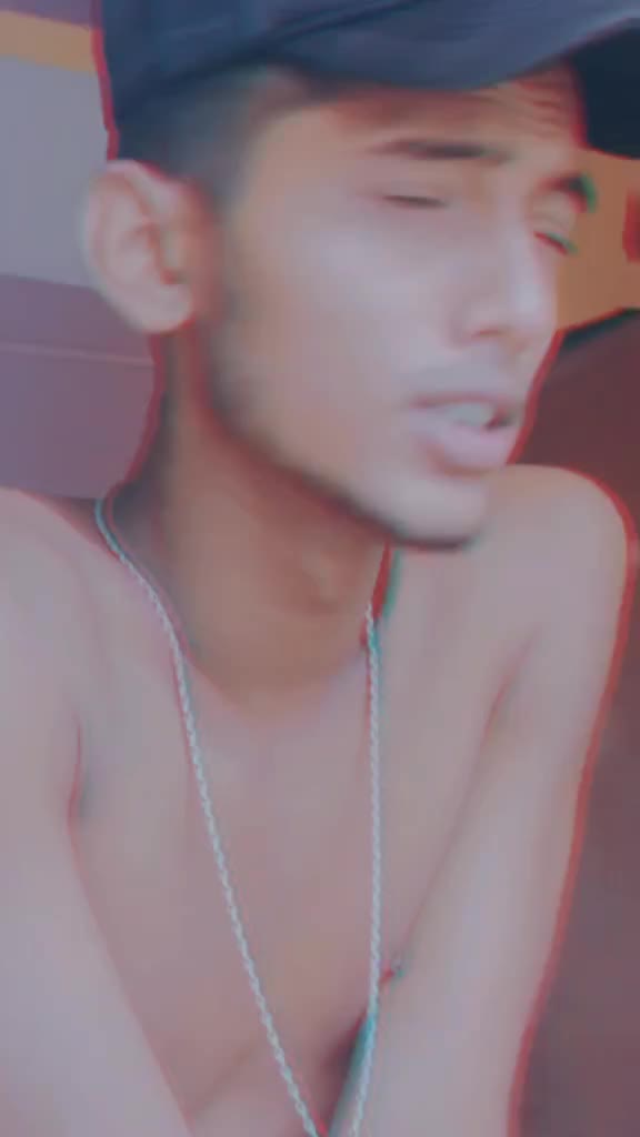@🖤 🇦 🇷 🇬 🇭 🇦 🖤