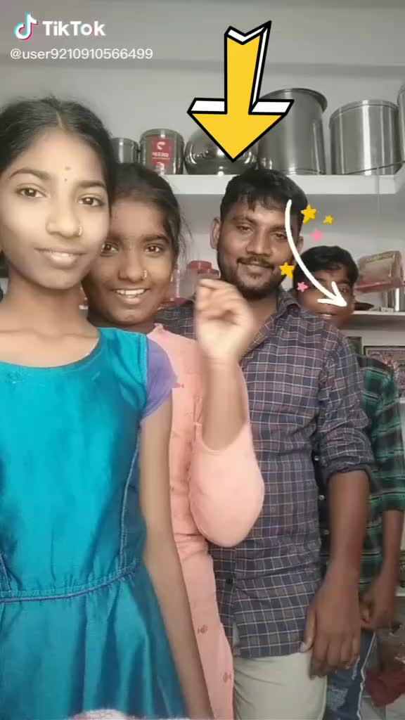 @Mangali Anilkumar