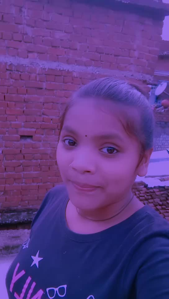 @Jyoti 😘 love 😘