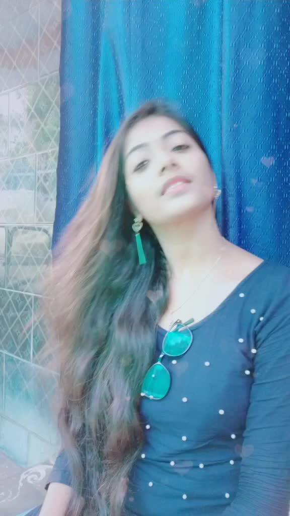 @poojisk999