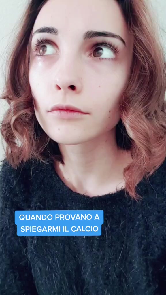 @Sara Bersanetti