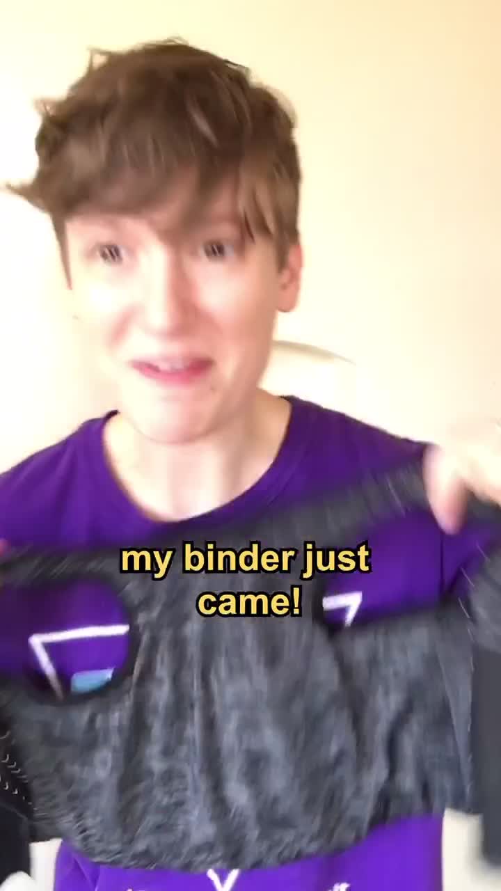 @Laurenzo