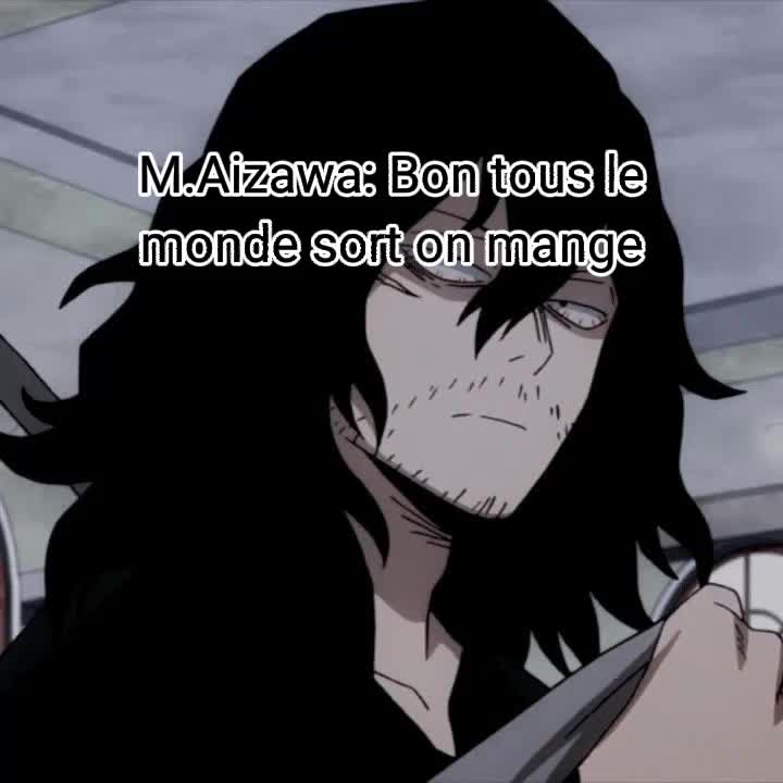 @anime