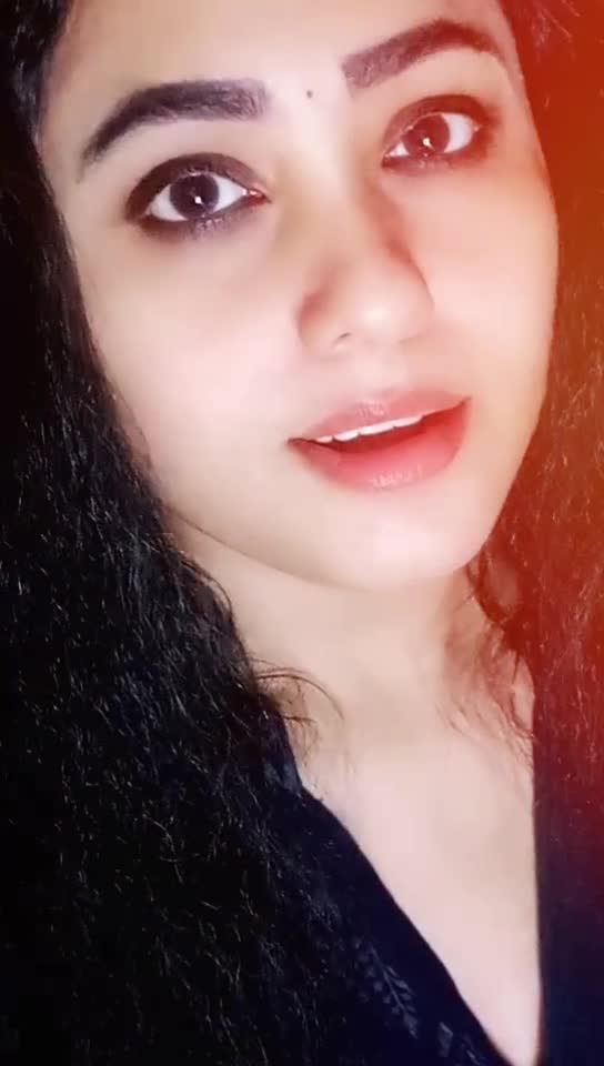 @Lekshmi Balagopal