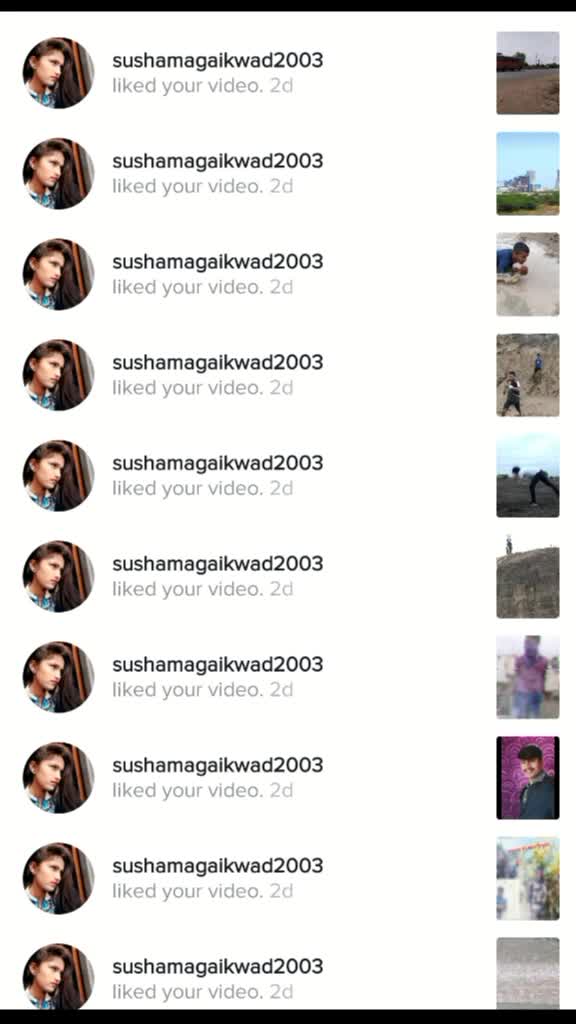@sagarkasbe