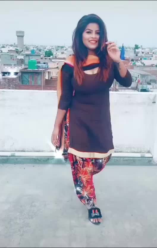 @sweet poison