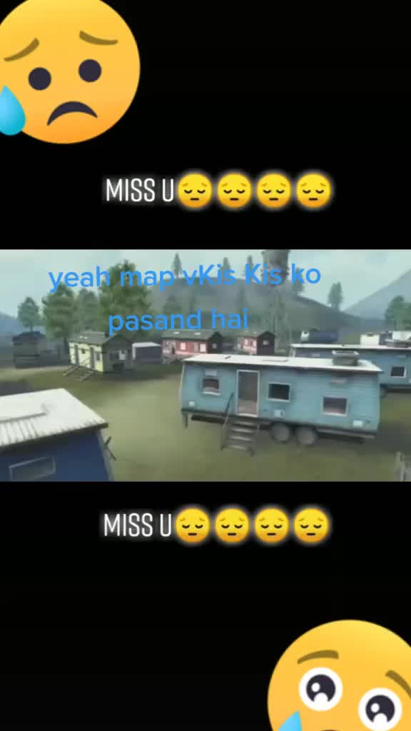 @☆Mr᭄ᏒᎪhuᏞᴮᴼˢˢ☆࿐,