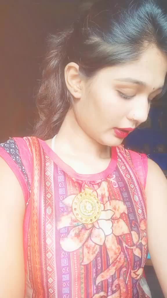 @ninnisirwaiya