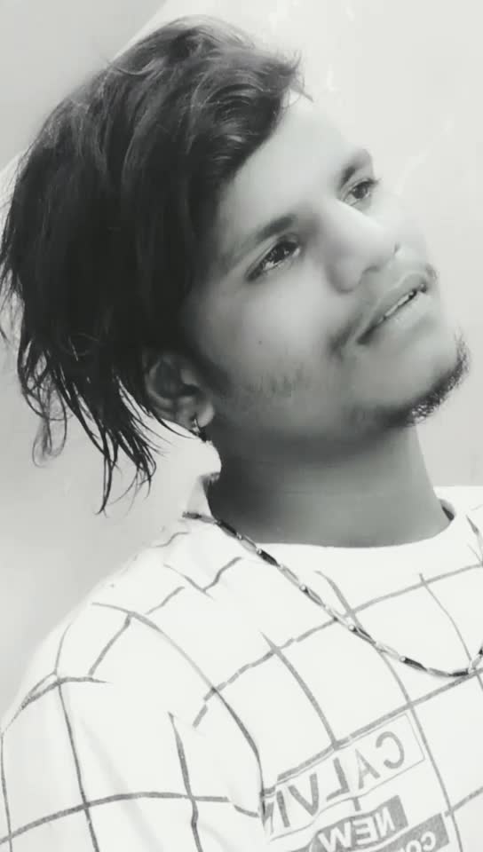 @smiley yaswanth