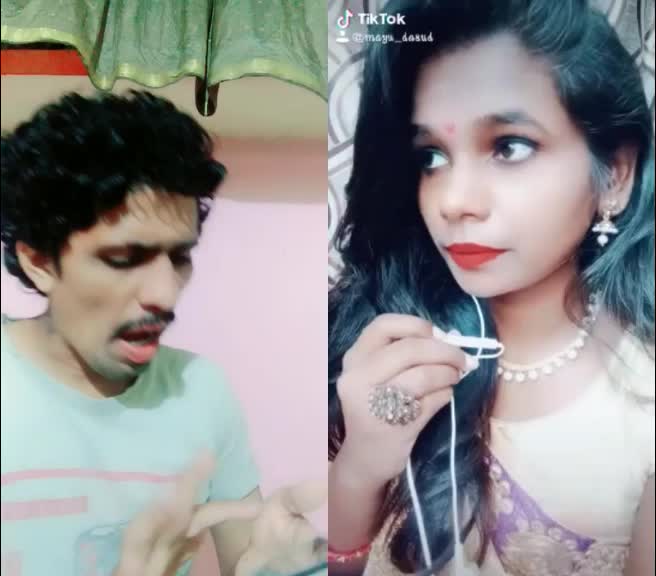@rtbraju26