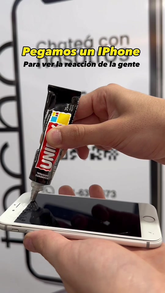 @TecnoBoss