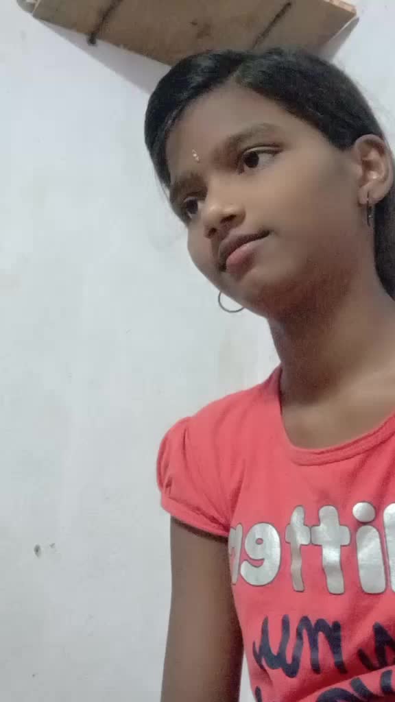@funkey boy mahi