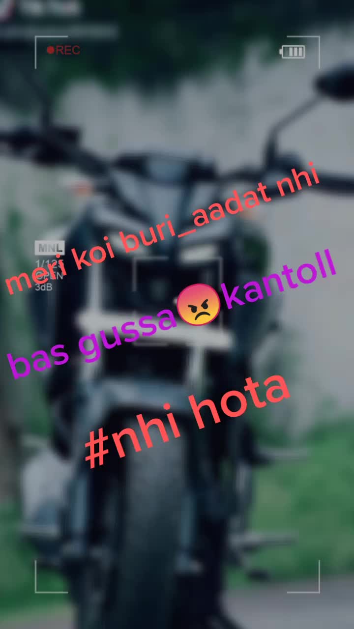 @Rishabh_@raj