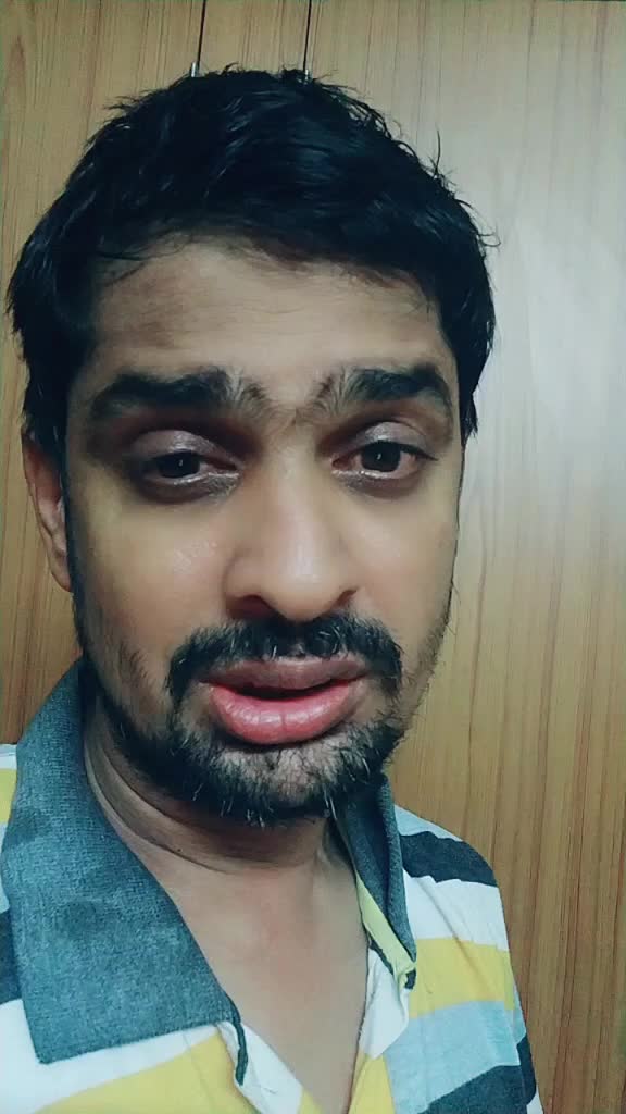 @balasubramaniamm