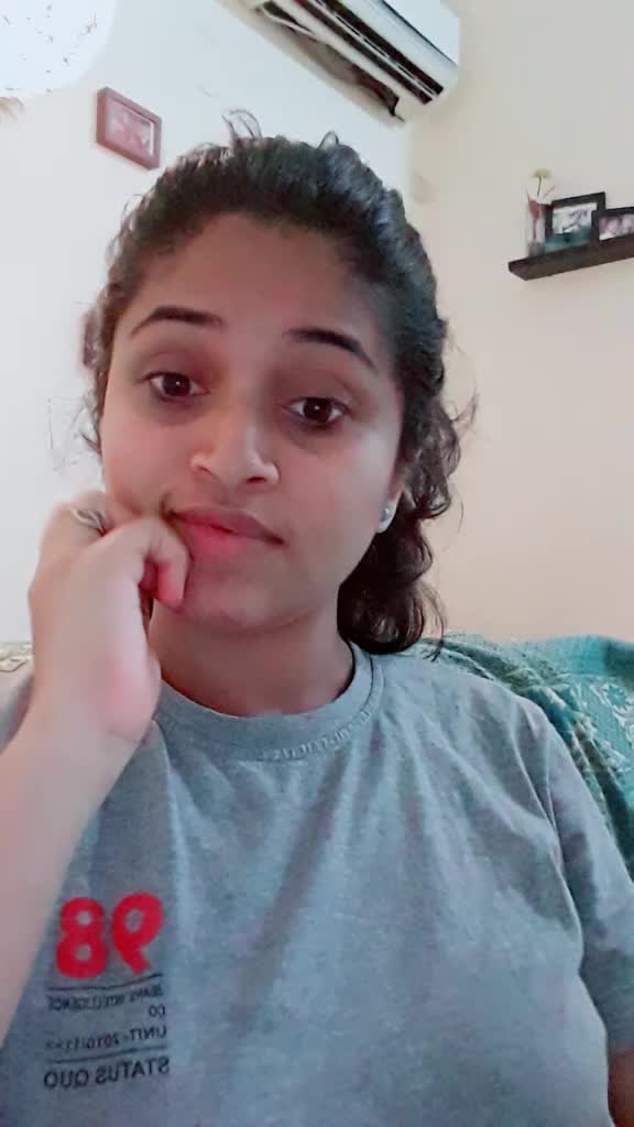 @Meera Krishnan