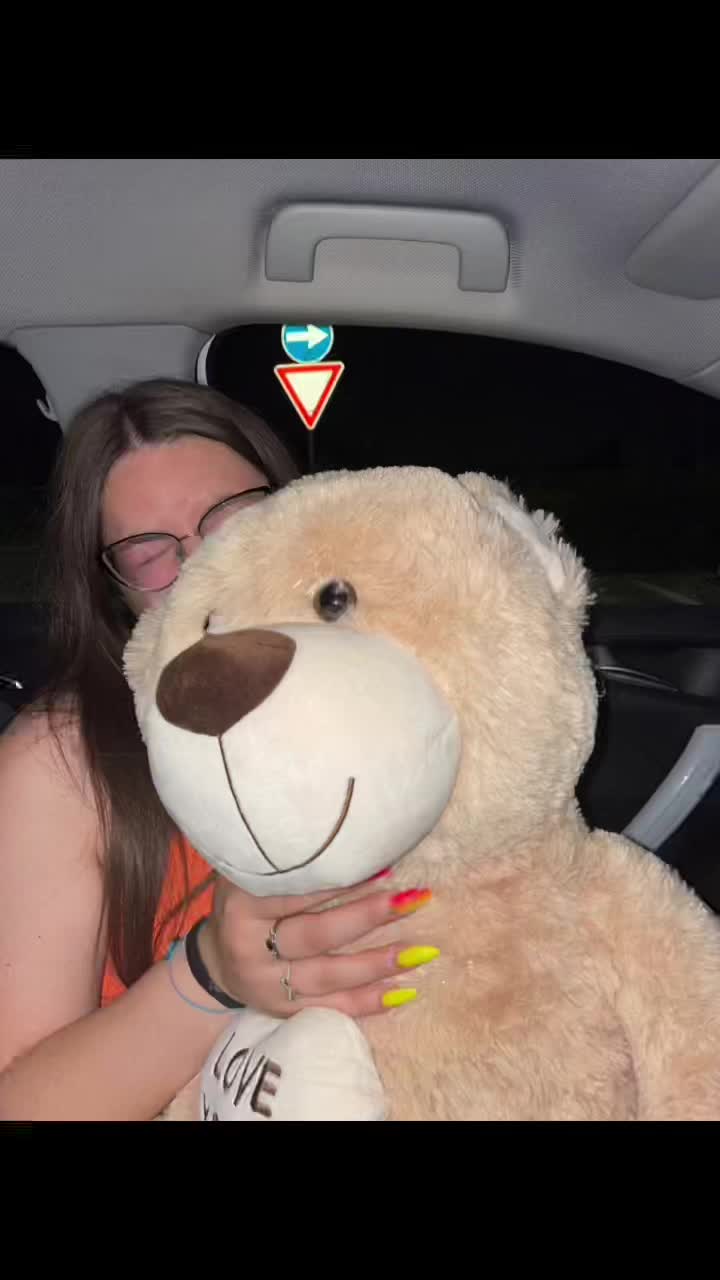 @MartinaLieto