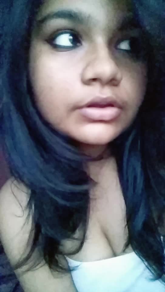 @Anwita Bhattacharya