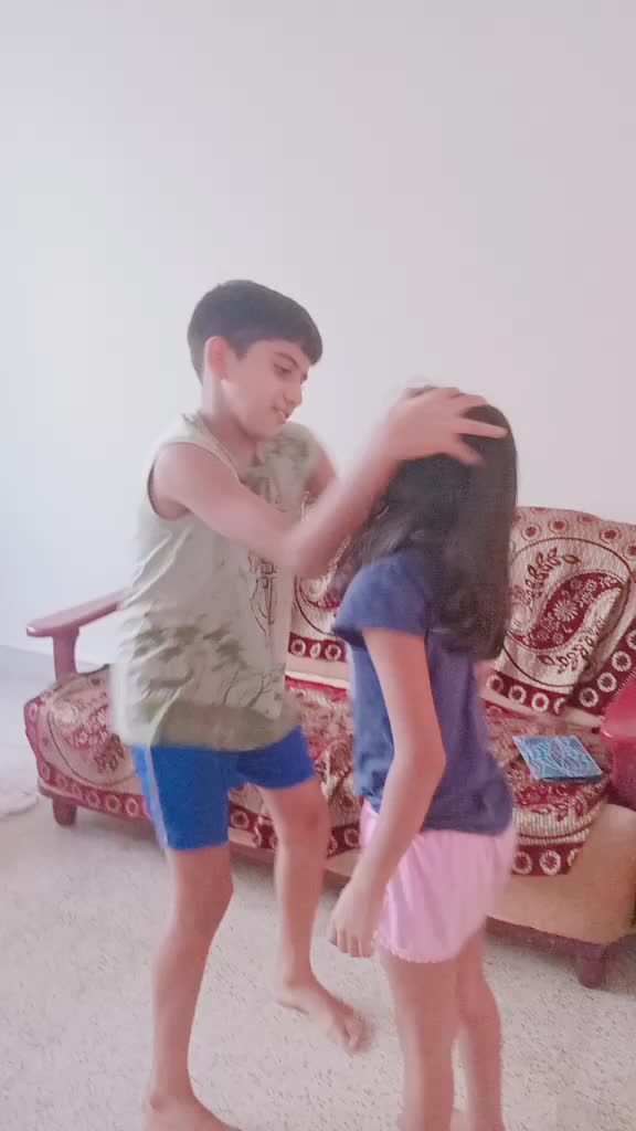 @4idiots