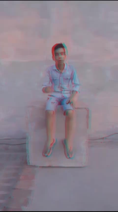 @kartik sharma