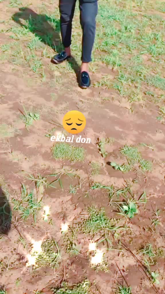 @ekbal don