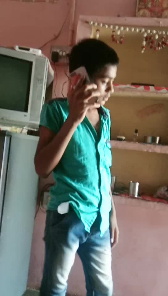 @DKT khanpuriya