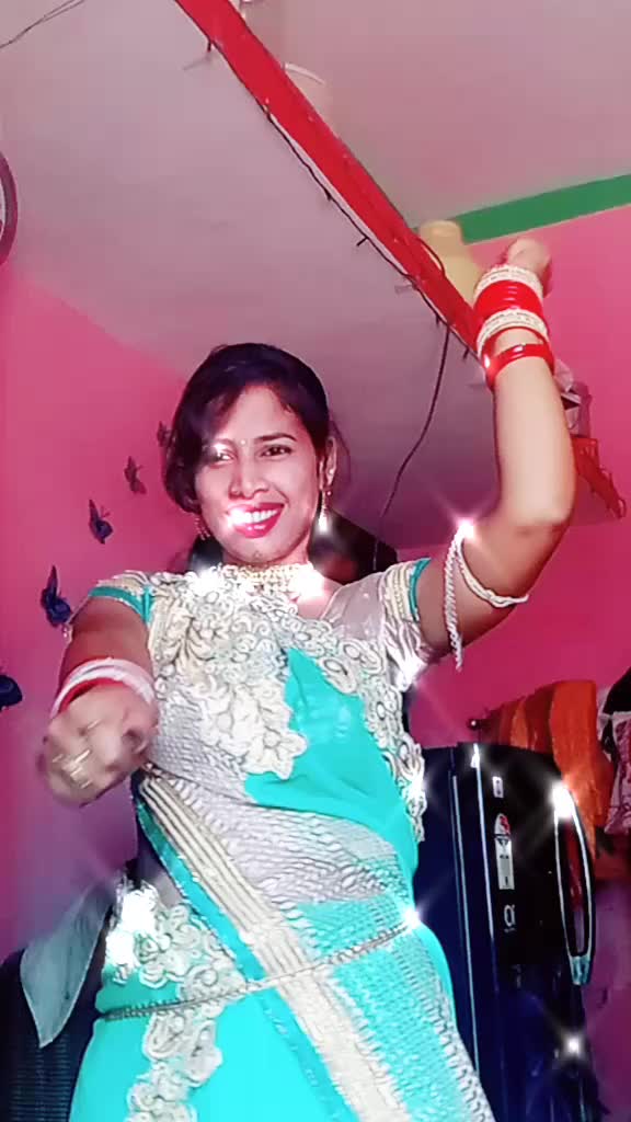@Aparajita Nayak