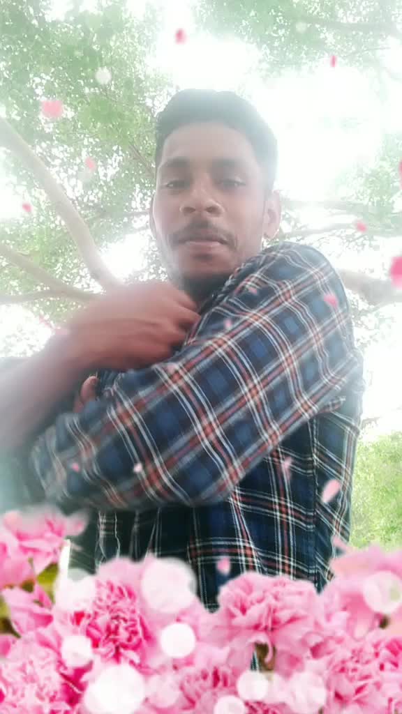 @Korada Srinu
