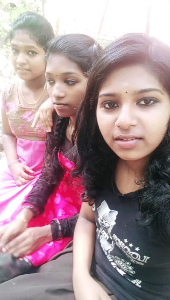 @@minnu_geethu💖💥