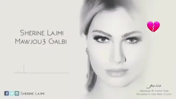 @Noor mohammad