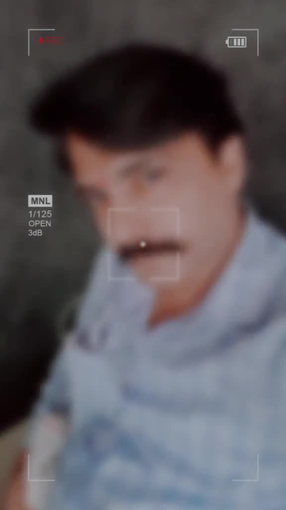 @🌹विनोद ताले पाटील🌹